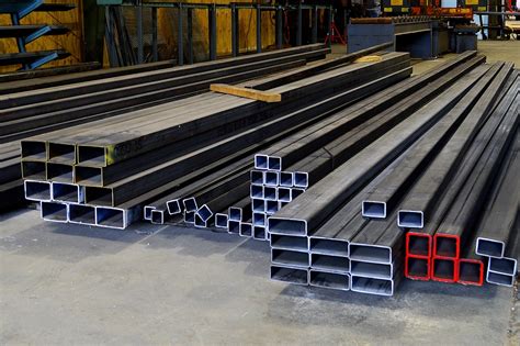 open box section steel|lightweight box sections.